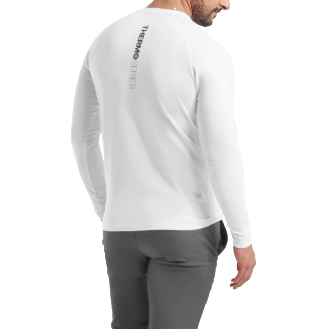 ThermoSeries Fleece Baselayer