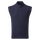 Ottoman Knit Vest