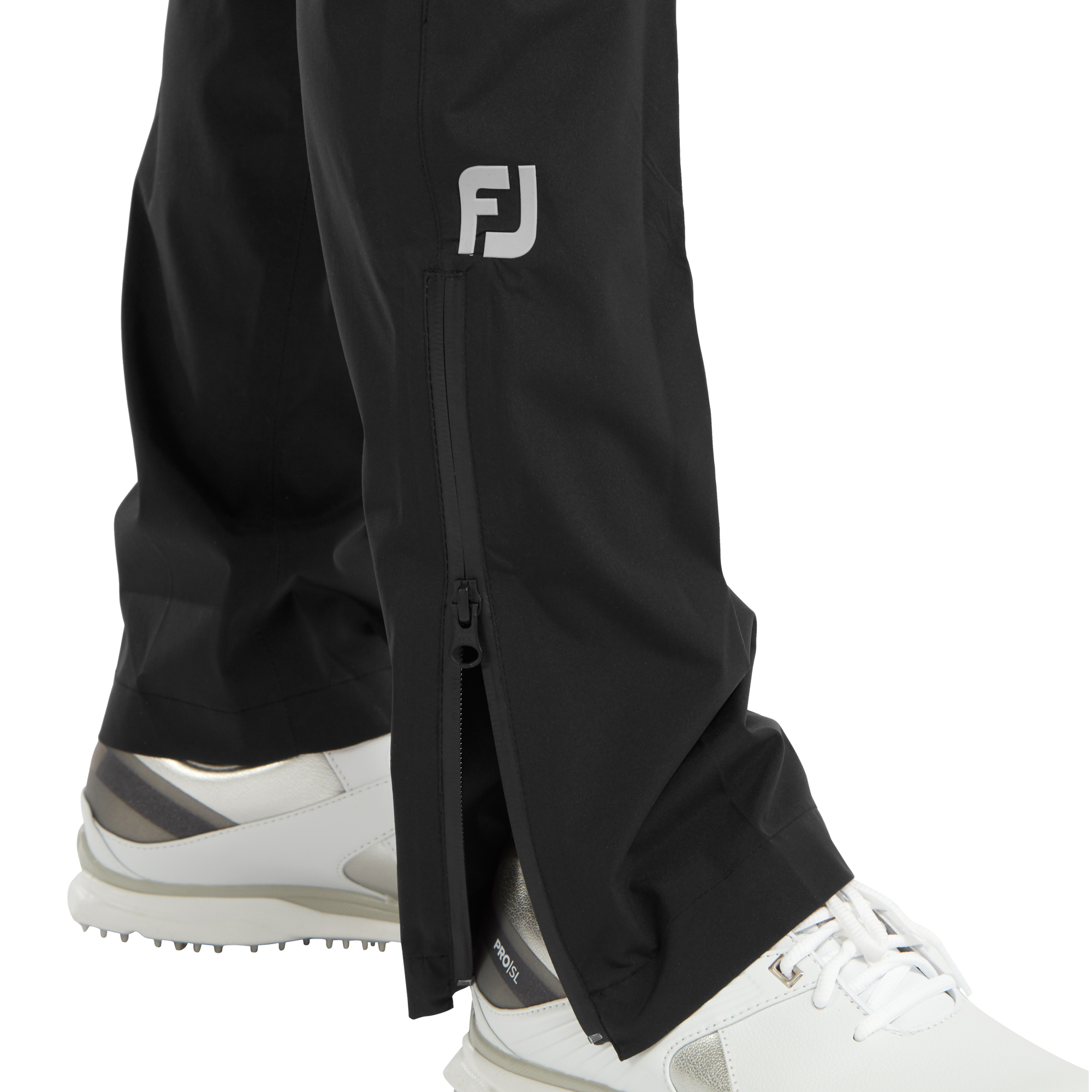 tenue de pluie golf footjoy femme