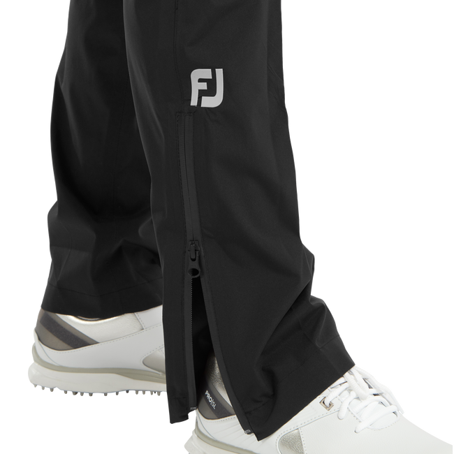 Pantalon de pluie FJ Hydrolite V2 pour femme