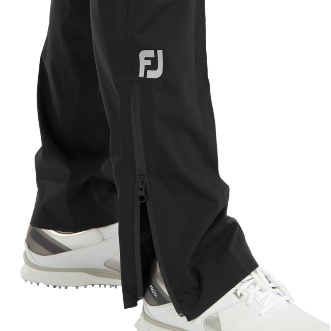 Pantalon de pluie Hydrolite pour femme FootJoy EMEA