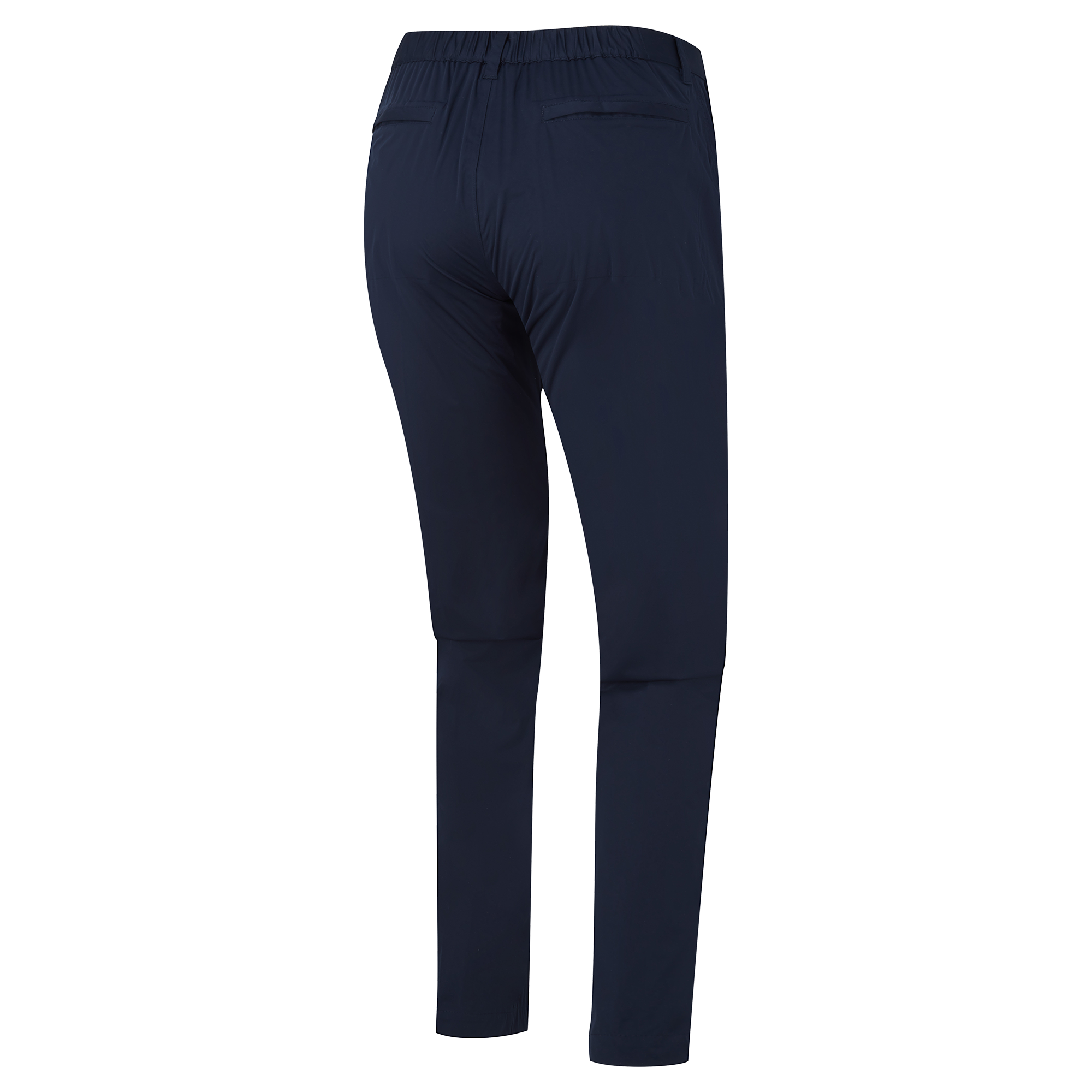 Pantalon de pluie HydroKnit