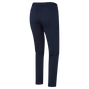 Pantalon de pluie HydroKnit