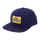 Casquette à bord plat The Open