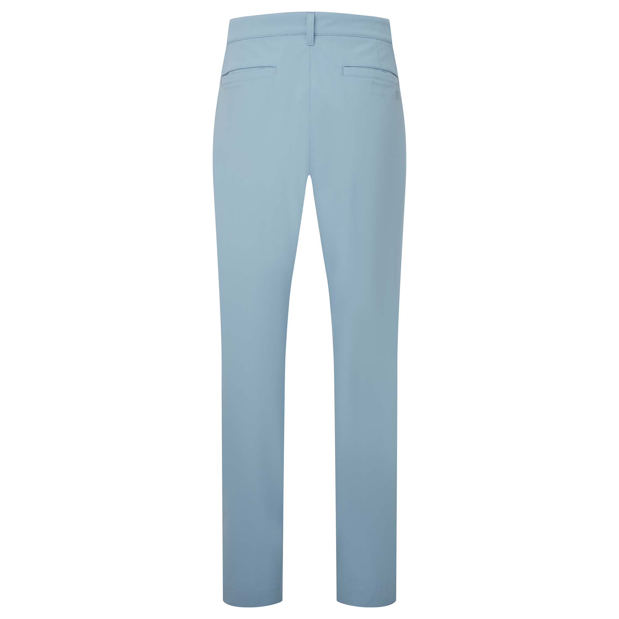 FJ Par Golf Trouser