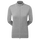 Pullover Full-Zip doublé drirelease Femme