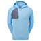 Himmelblau