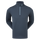 ThermoSeries Midlayer