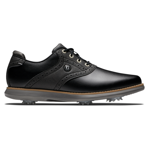 FJ Traditions Femme