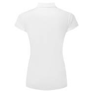 Cap Sleeve Lisle