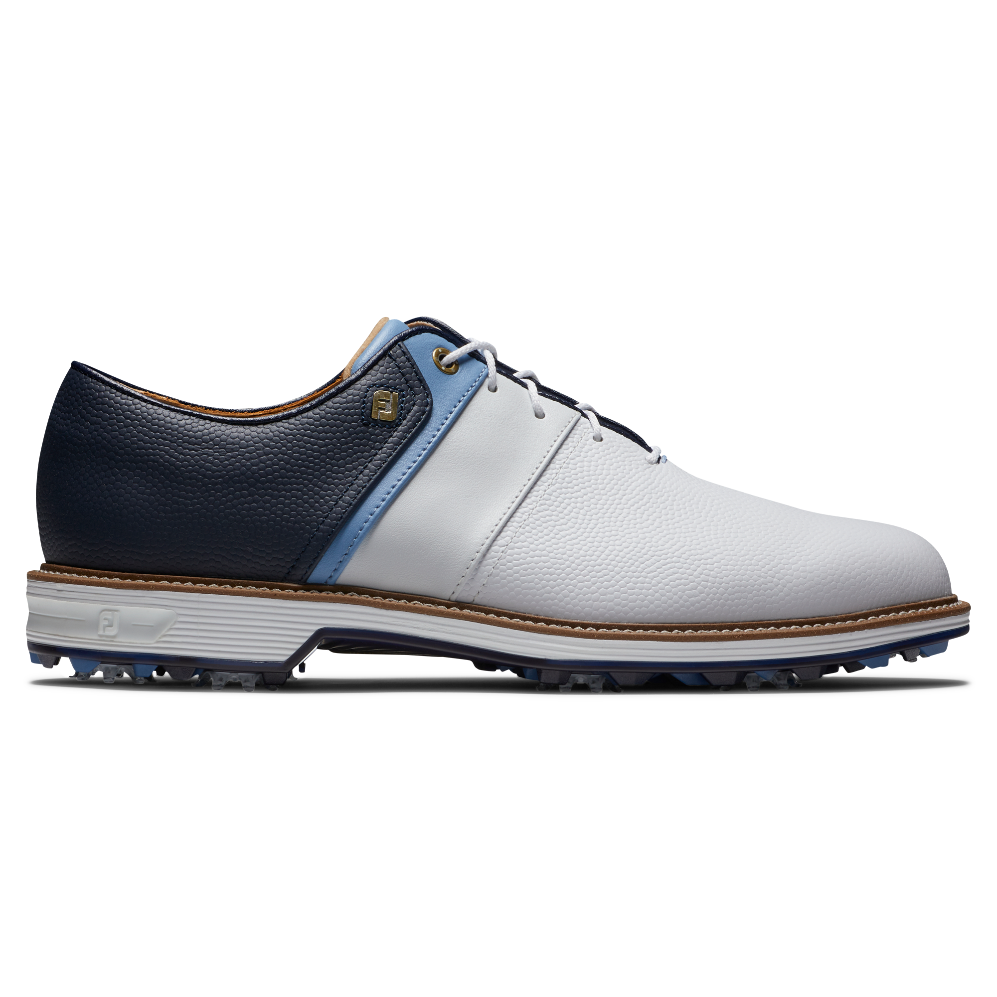 Chaussures de golf Footjoy hommes