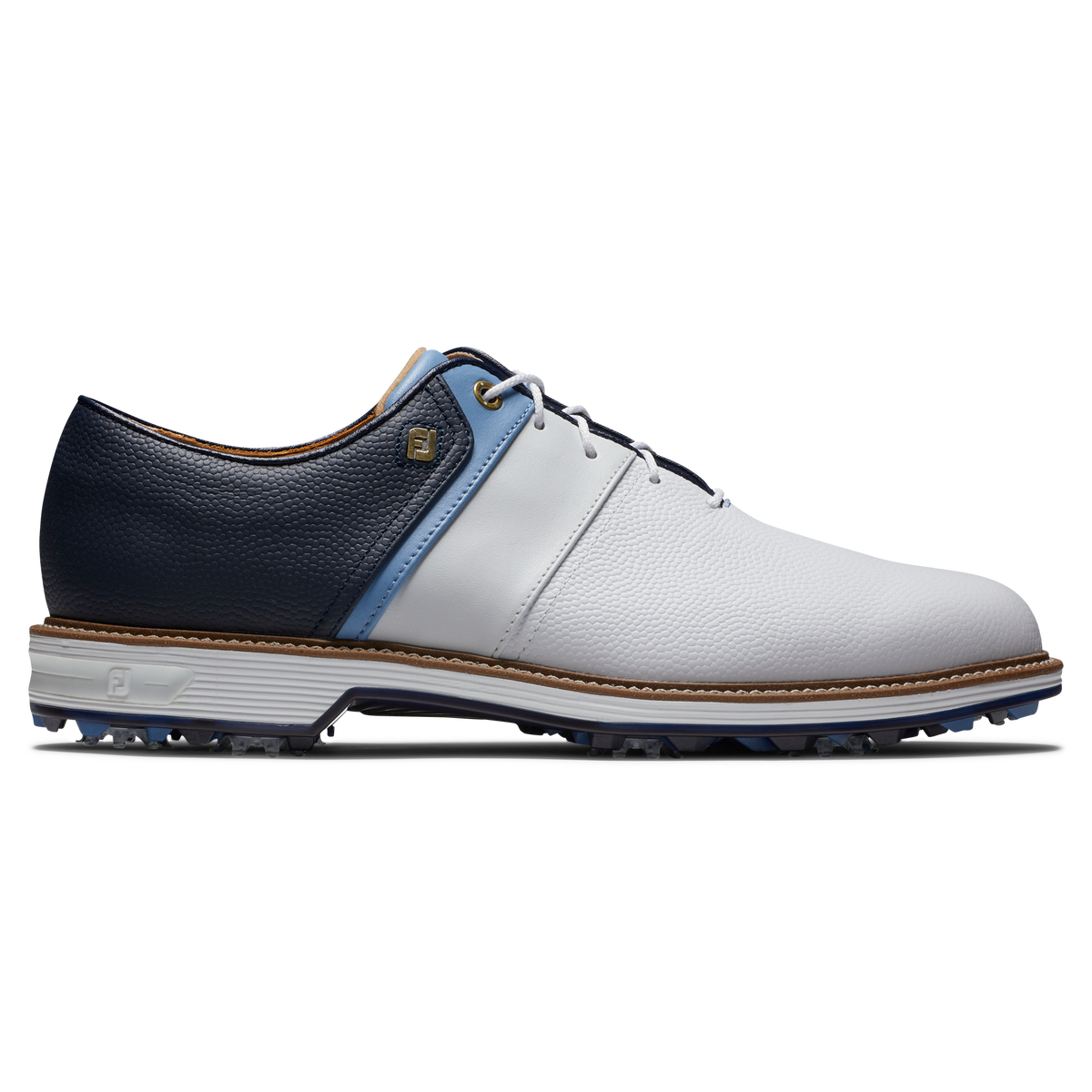Chaussures de golf Footjoy hommes Chaussures de golf Footjoy hommes