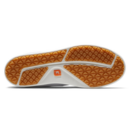 FJ Links Damen
