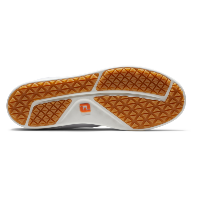 FJ Links Damen