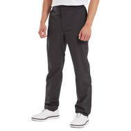 Pantalon de pluie HydroLite X