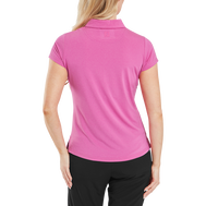 Cap Sleeve Lisle