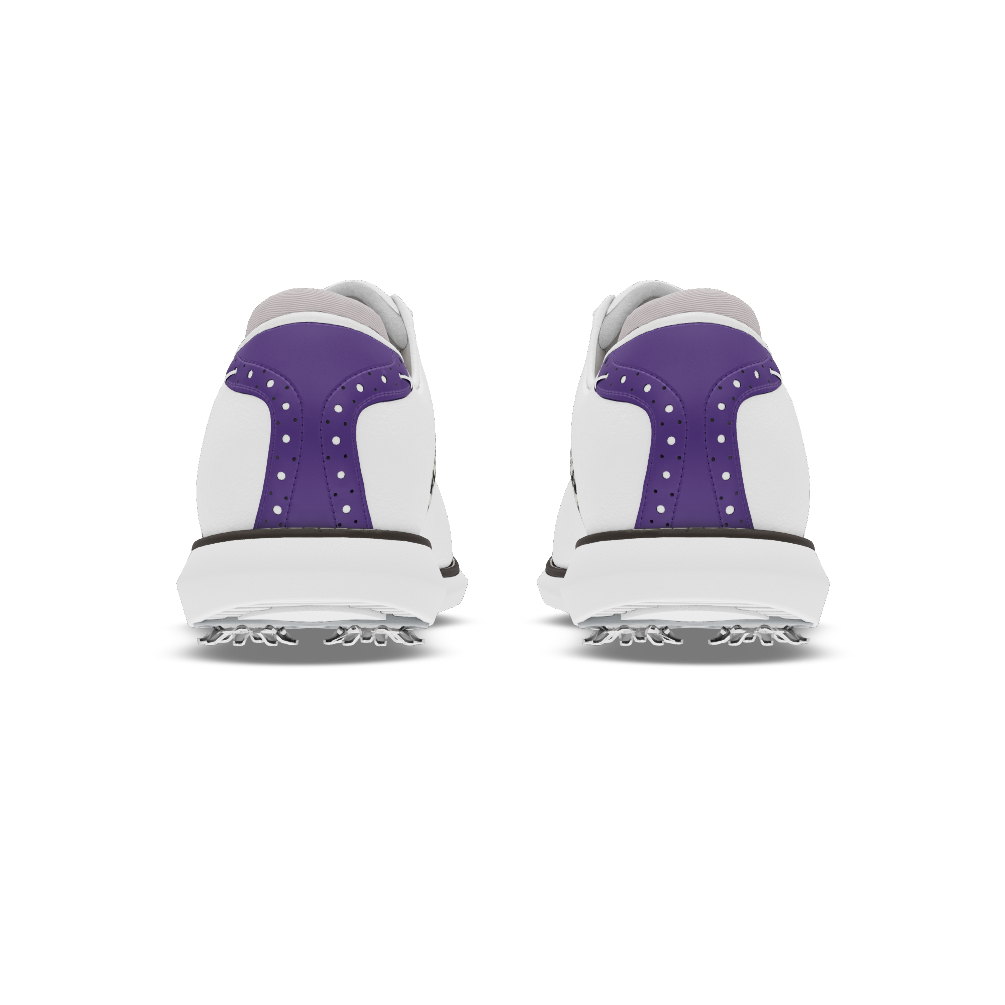 MyJoys Traditions Femme