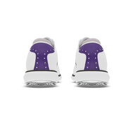 MyJoys Traditions Femme