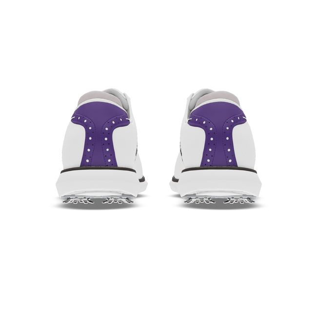 MyJoys Traditions Femme