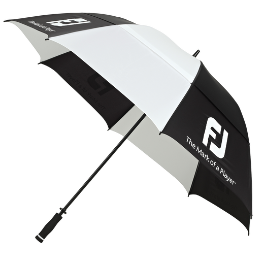 Parapluie DryJoys