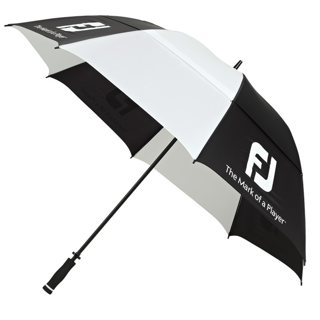 DryJoys Umbrella