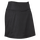 Jupe-short