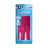 StaCooler Femme