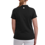 Polo Piqu&eacute; uni