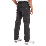 Pantalon de pluie HydroLite X