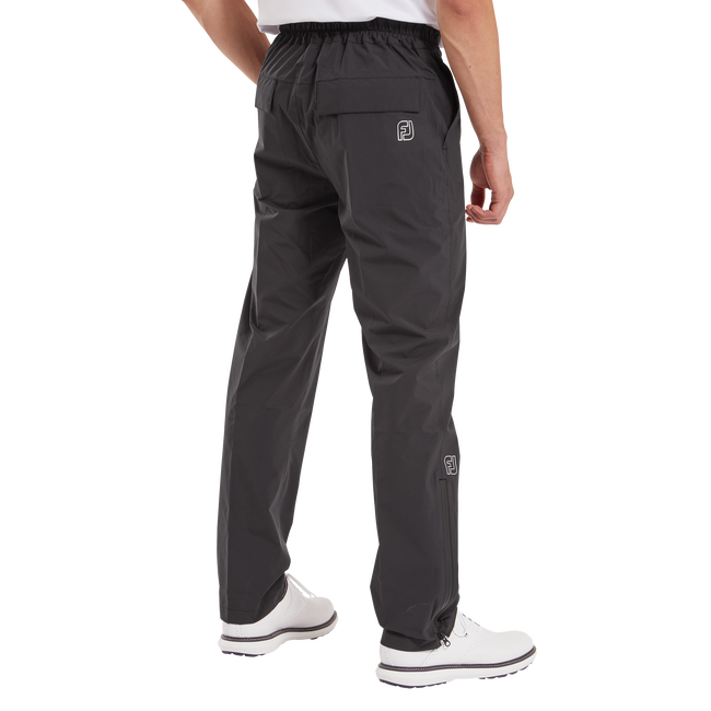 Pantalon de pluie HydroLite X