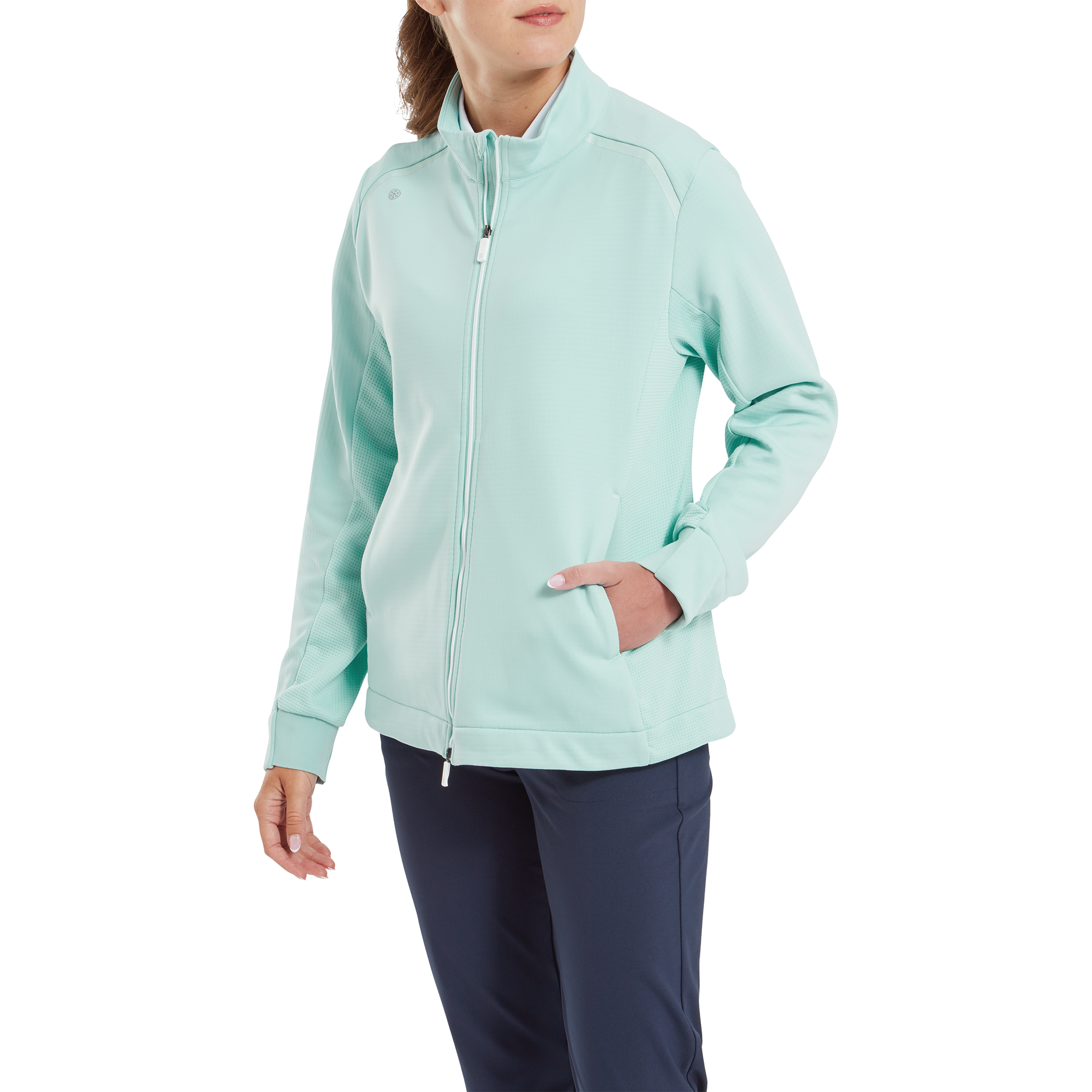 Veste ThermoSeries Femme