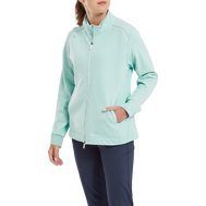 Veste ThermoSeries Femme