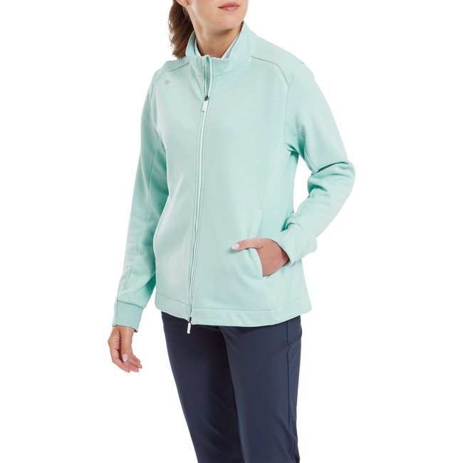 Veste ThermoSeries Femme