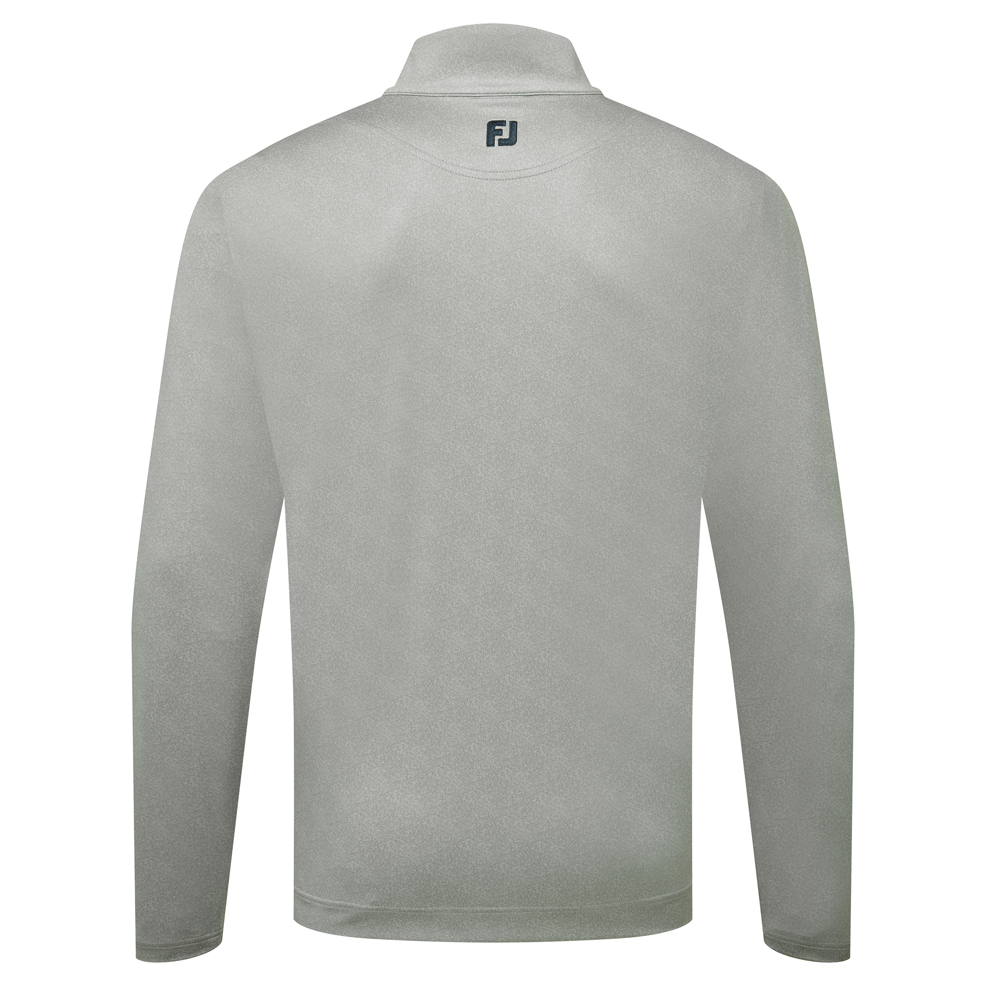 Pullover Chill-Out impression mouchet&eacute;e