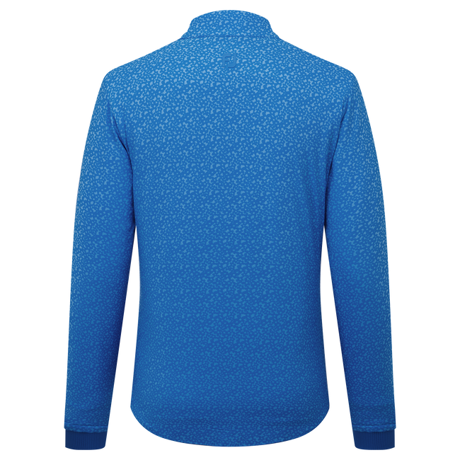 Women's ThermoSeries Jacket