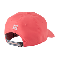 Fashion Cap