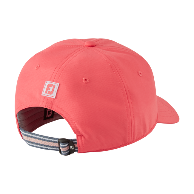 Fashion Cap