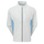 Veste de pluie FJ ARCUS