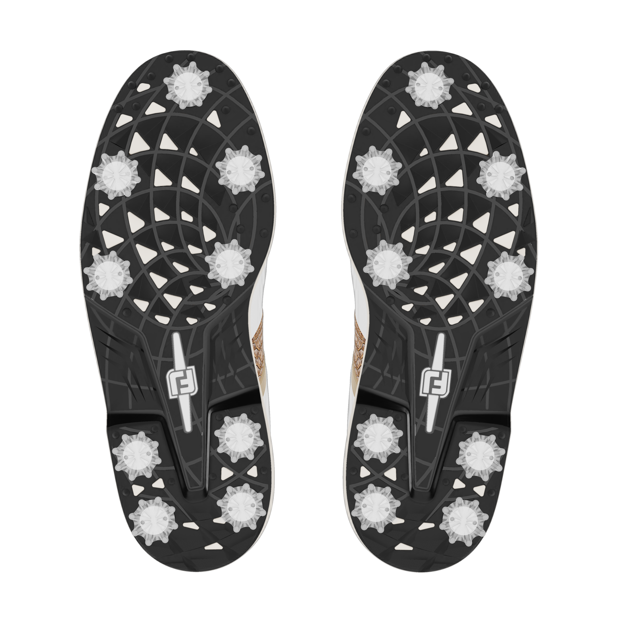 MyJoys Premiere Series - Traditional Femme