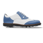MyJoys Premiere Series - Shield Tip Dam