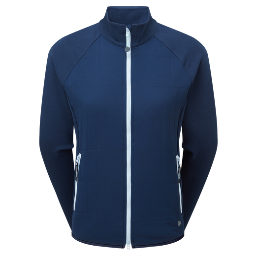 Veste hybride ThermoSeries Femme