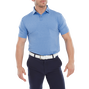 Polo chin&eacute; FJ
