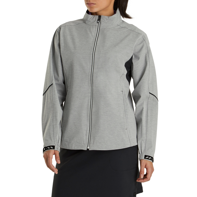 Footjoy wet top weather gear