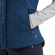 Veste sans manche ThermoSeries Femme