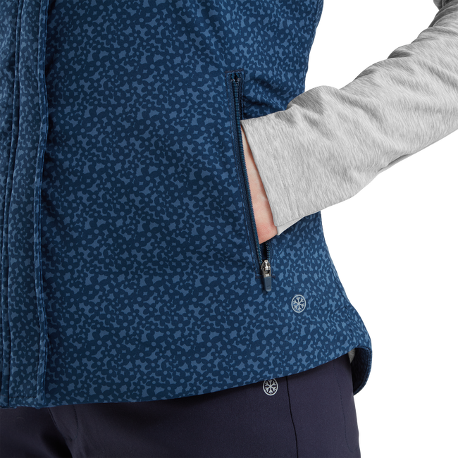 Veste sans manche ThermoSeries Femme