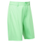 Vert D'eau