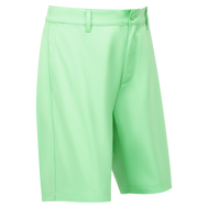 FJ Par Golfshorts