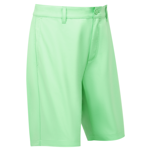 Bermudas FJ Par Golf