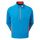 Veste de Pluie FJ HydroKnit 1/2 Zip