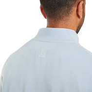 drirelease Full-Zip Lined Sweater